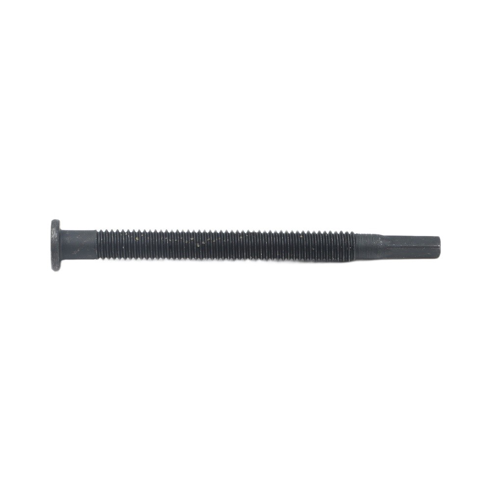 Gardening Tools Required - Replacement Tensioner Kit for Echo CS-590