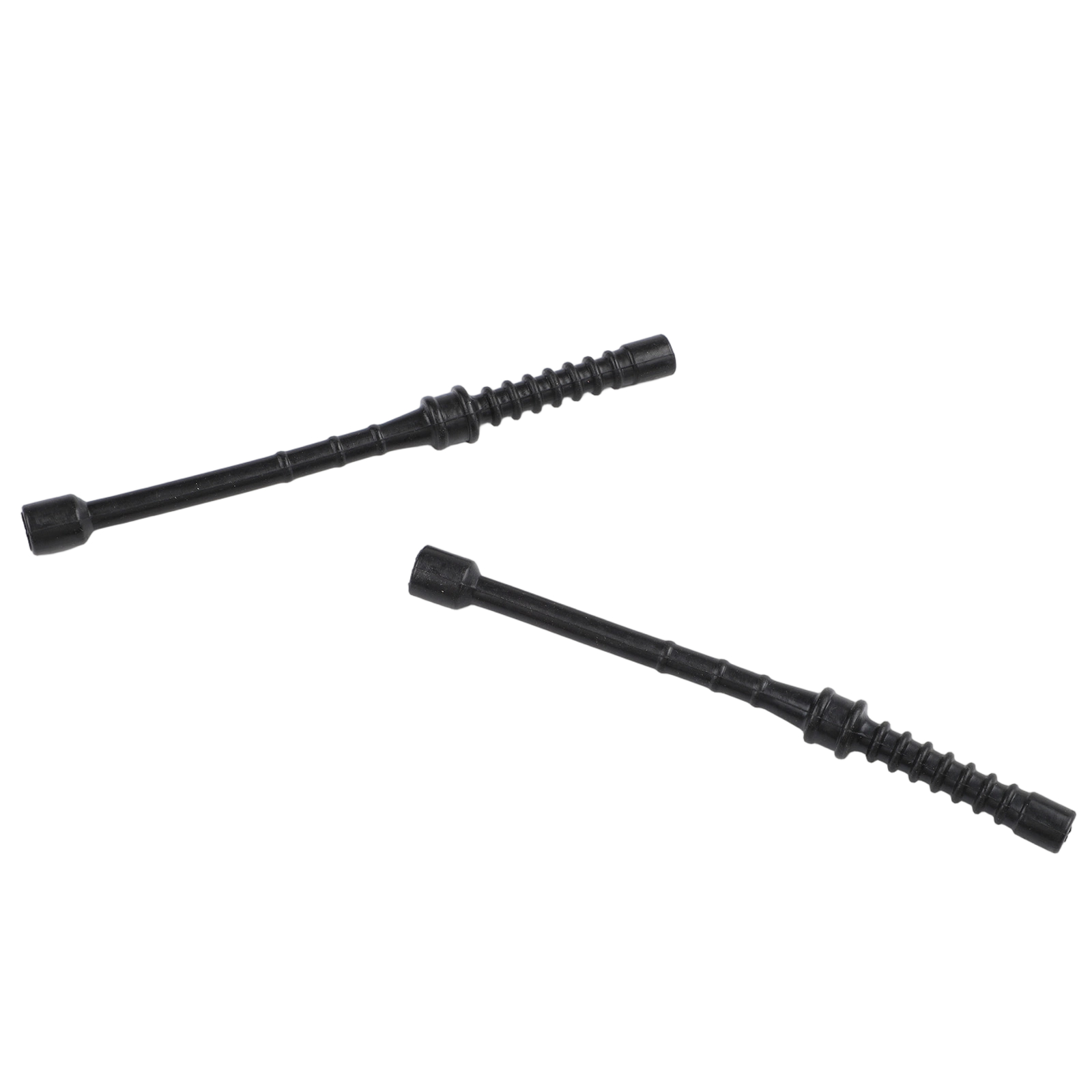 Gardening Tools Required - 2 Piece Fuel Line for 028