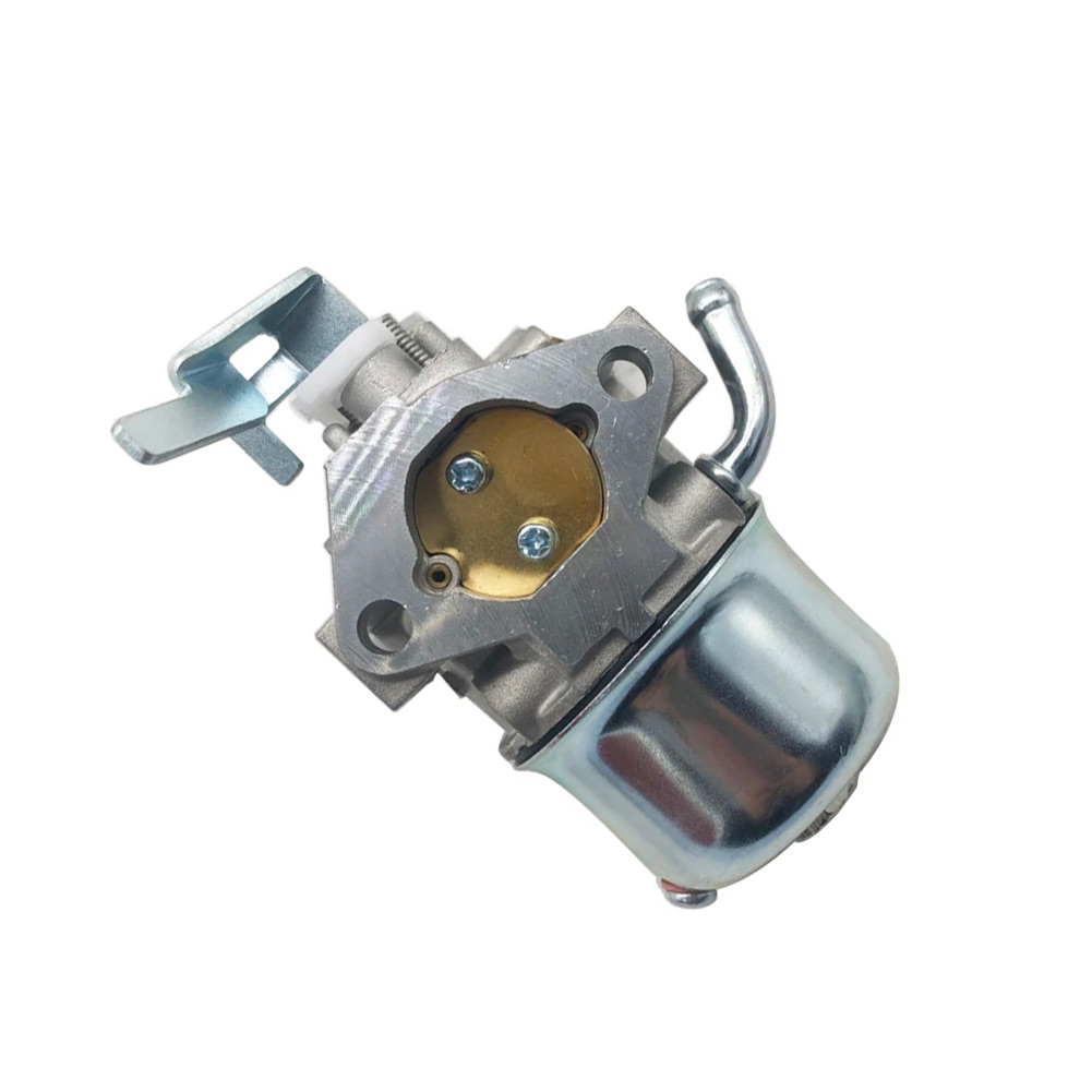 Gardening Tools Lawn Mower - Carburetor For SUZUKI V160 5.3 Engines