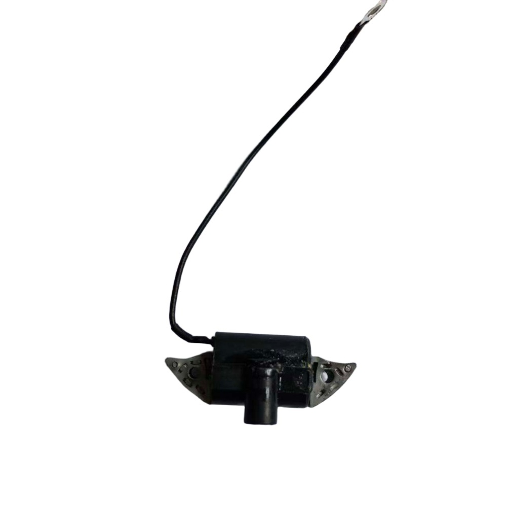 Chainsaw Repair Ignition Coil  - Gardening Tools Required 评论和价格