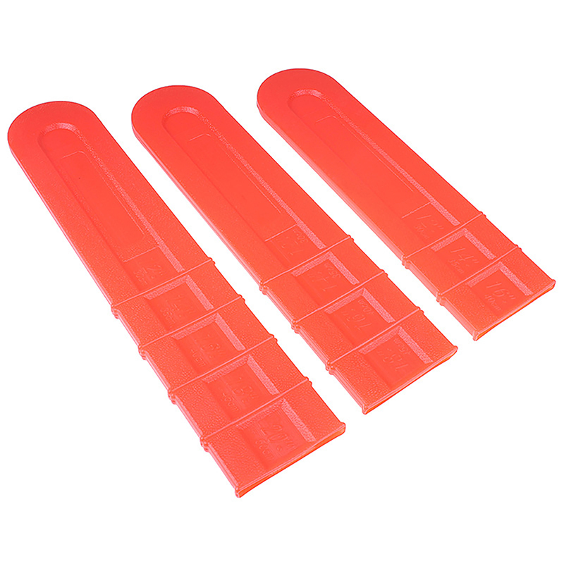 1PC Garden Accessories Chain S - Gardening Tools Guide 评论和价格