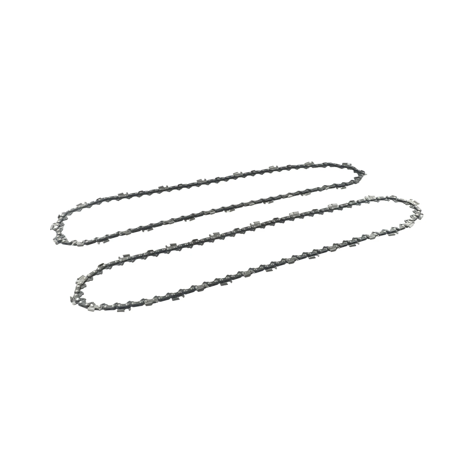 18 Inch Chainsaw Guide Bar Saw - Gardening Tools Guide 评论和价格