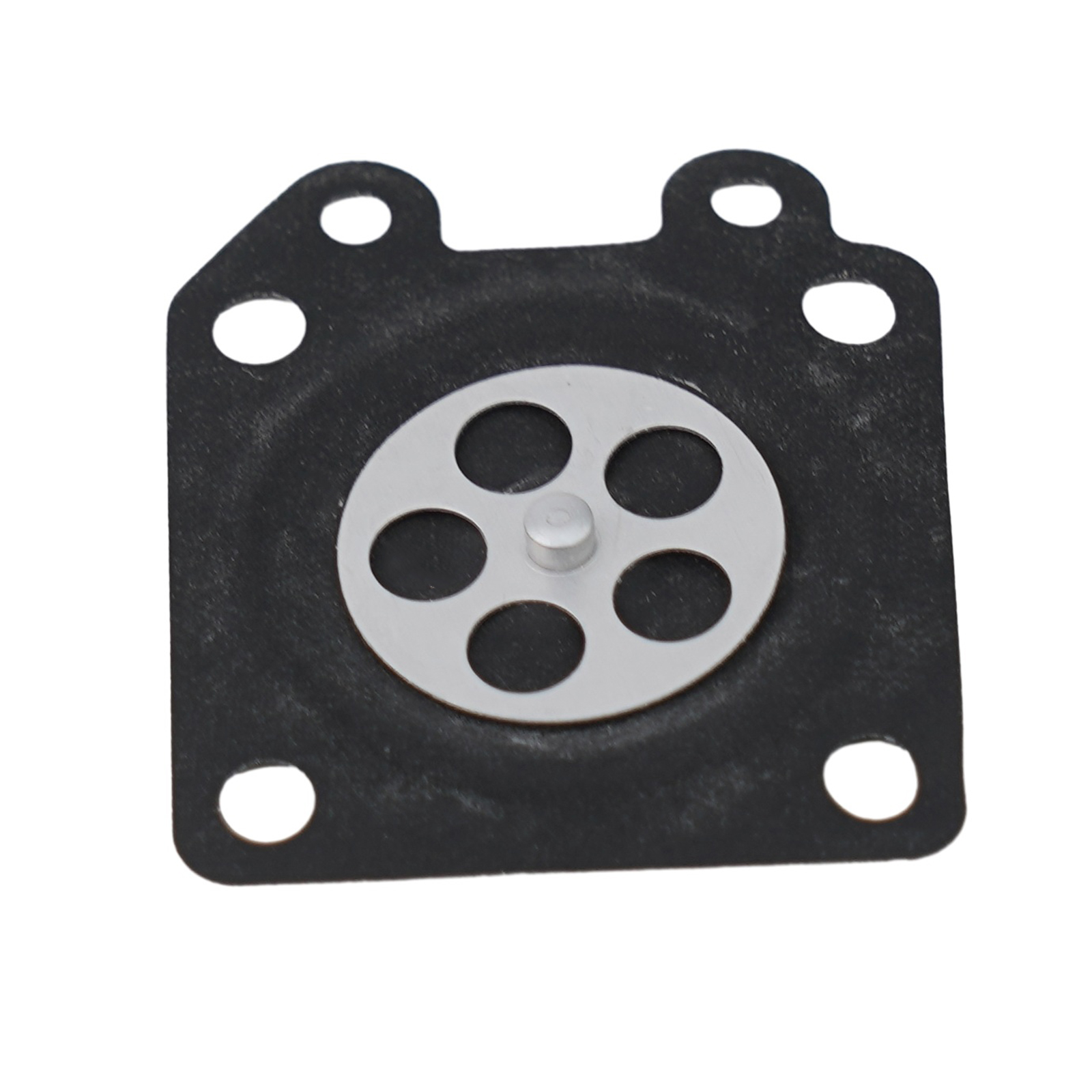 Carburetor Diaphragm Garden Ac - Gardening Tools Required 评论和价格