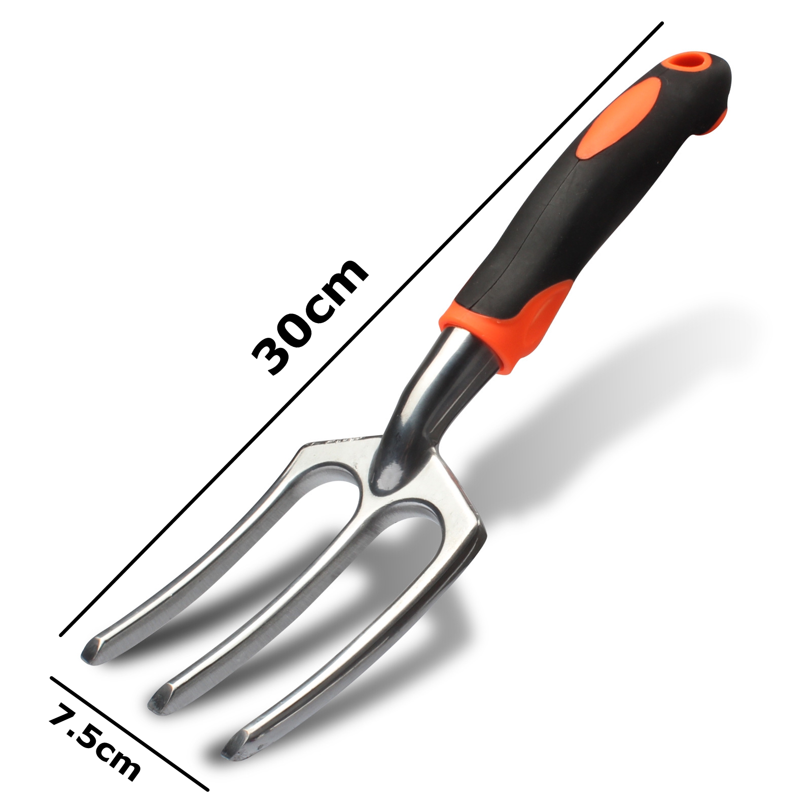 8 Sets Eco-Friendly Ergonomic  - Gardening Tools Shovel 评论和价格
