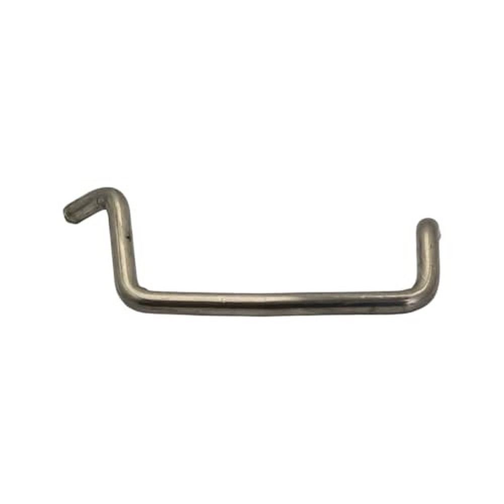 Top-Quality Replacement Choke  - Gardening Tools Required 评论和价格