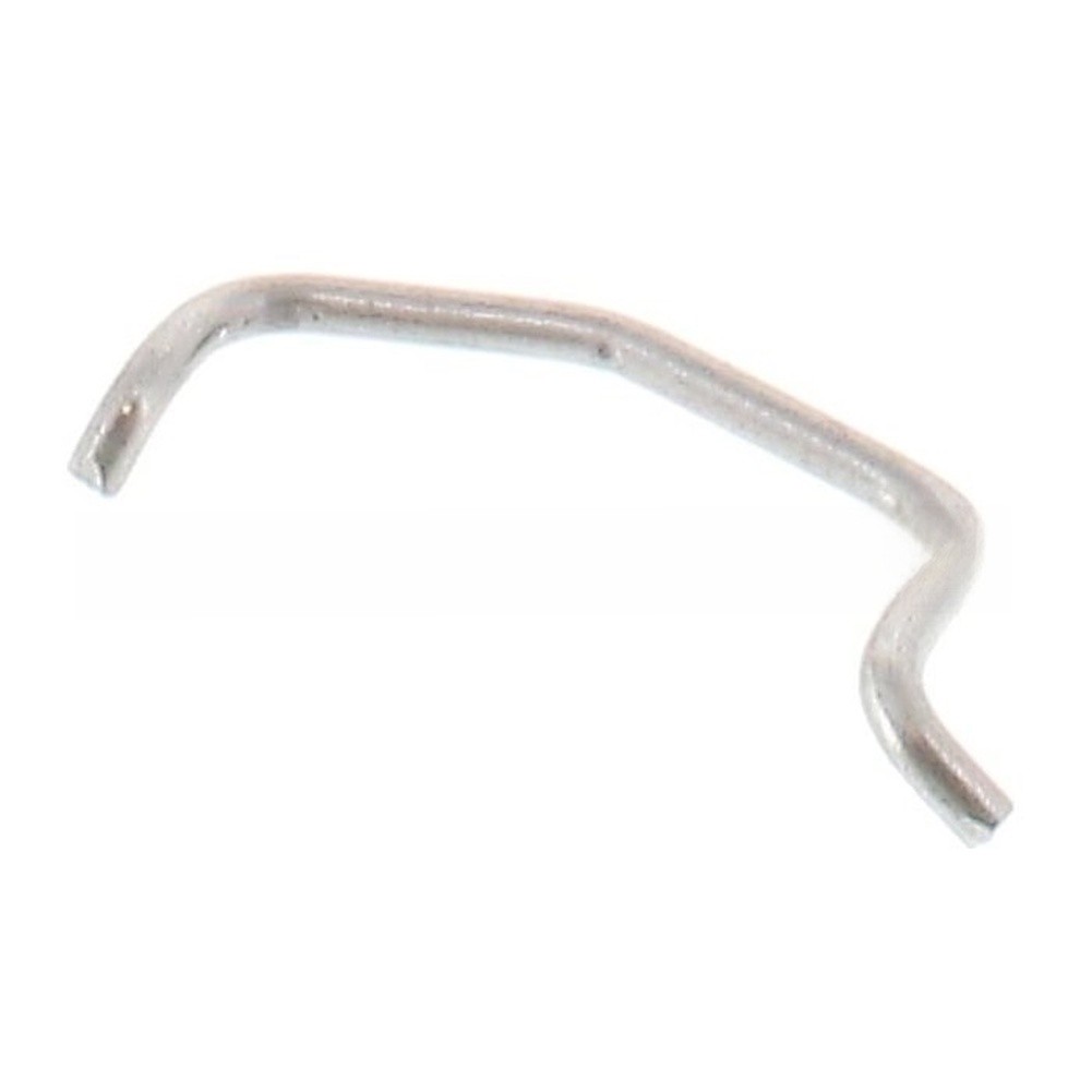 Top-Quality Replacement Choke  - Gardening Tools Required 评论和价格