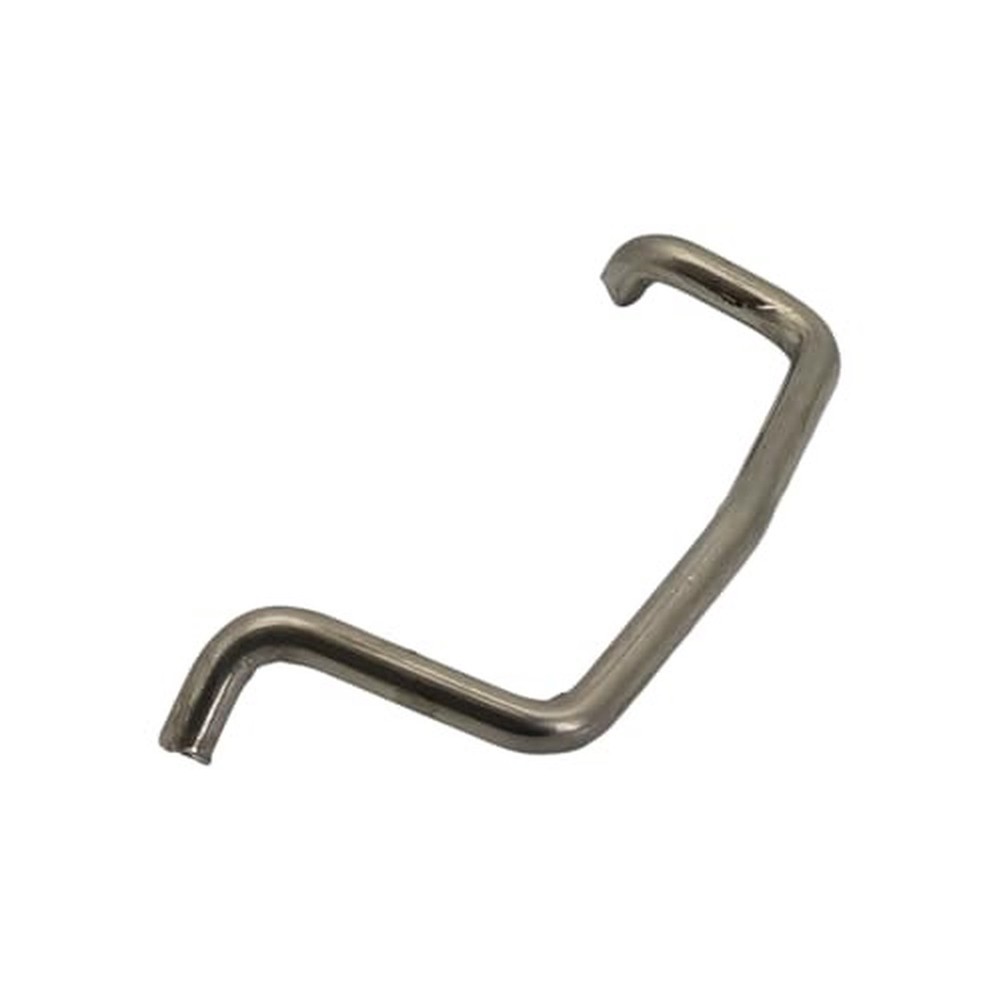 Top-Quality Replacement Choke  - Gardening Tools Required 评论和价格