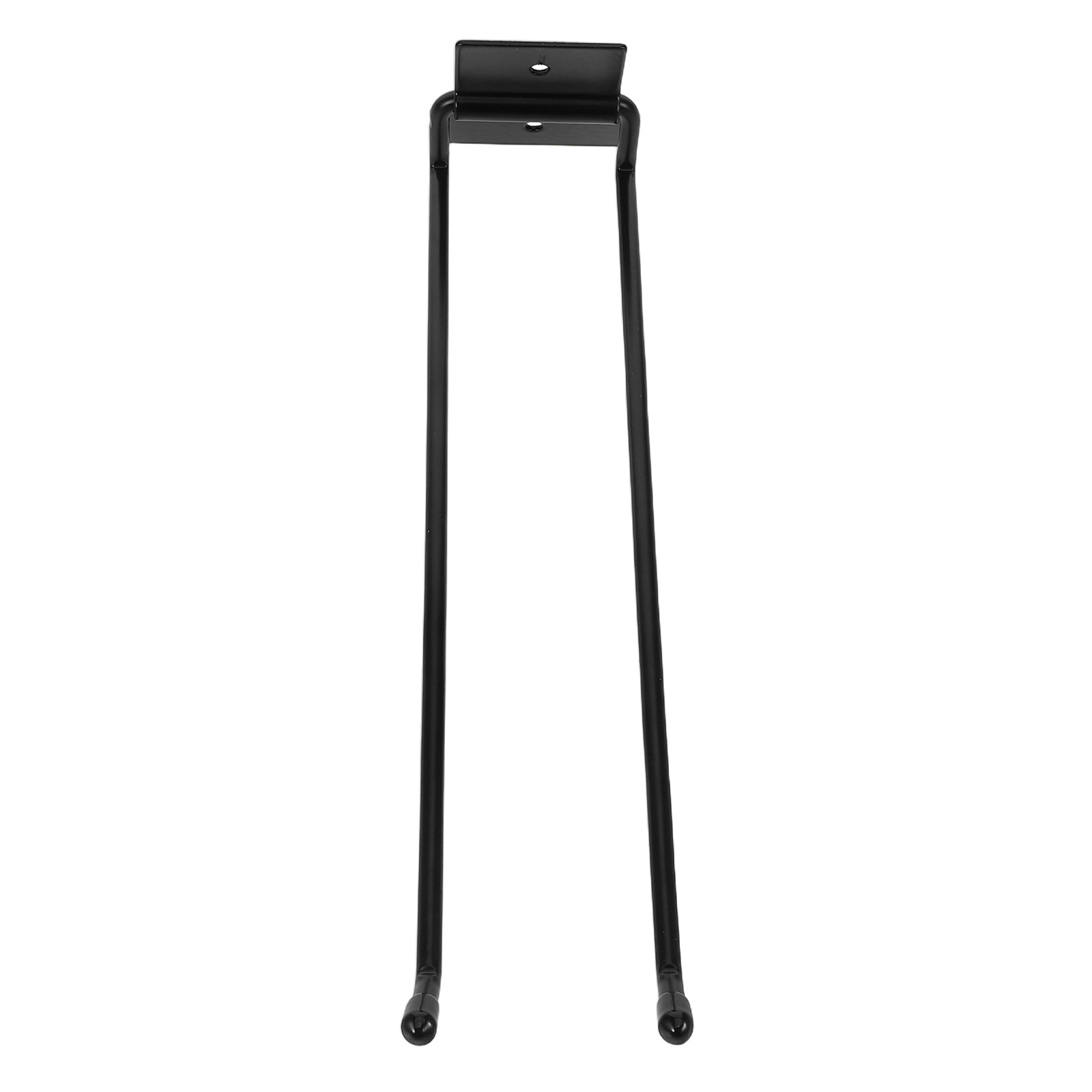 Foldable Wall Mounted Tool Rac - Gardening Tools Shovel 评论和价格
