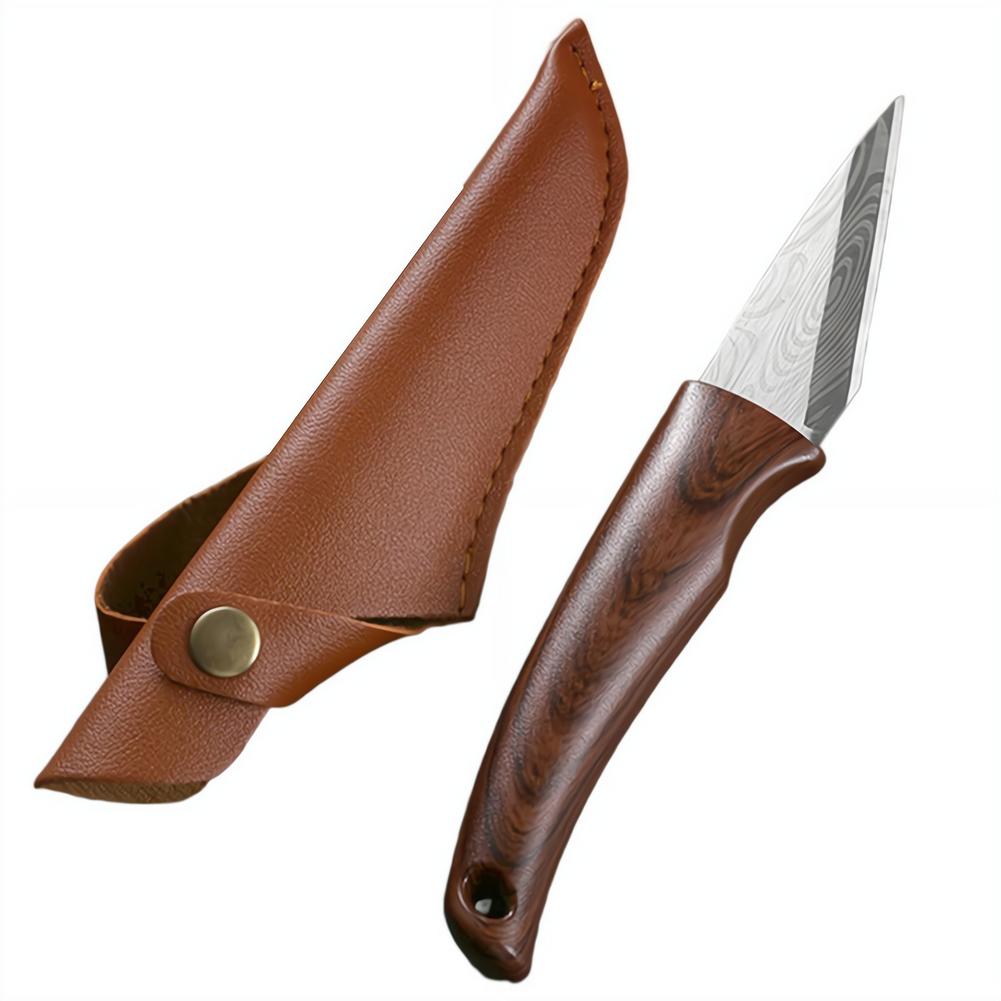 Grafting Knife Grafting Tools  - Harvest Knife Garden 评论和价格