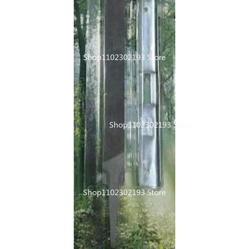 1set Chainsaw Lawn Mower Depth - Gardening Tools Guide 评论和价格