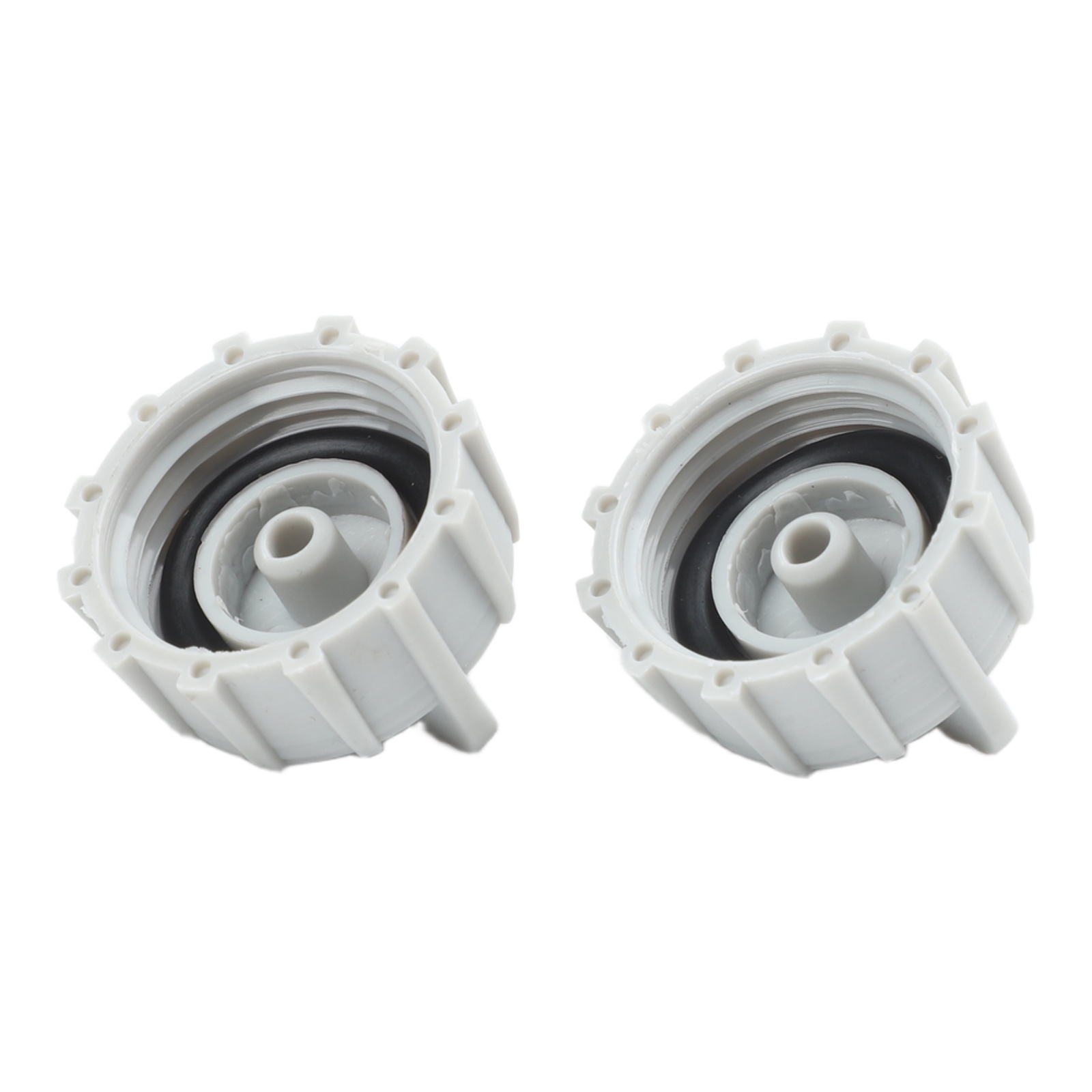 18V Replacement Part P4360 Oil - Gardening Tools Required 评论和价格