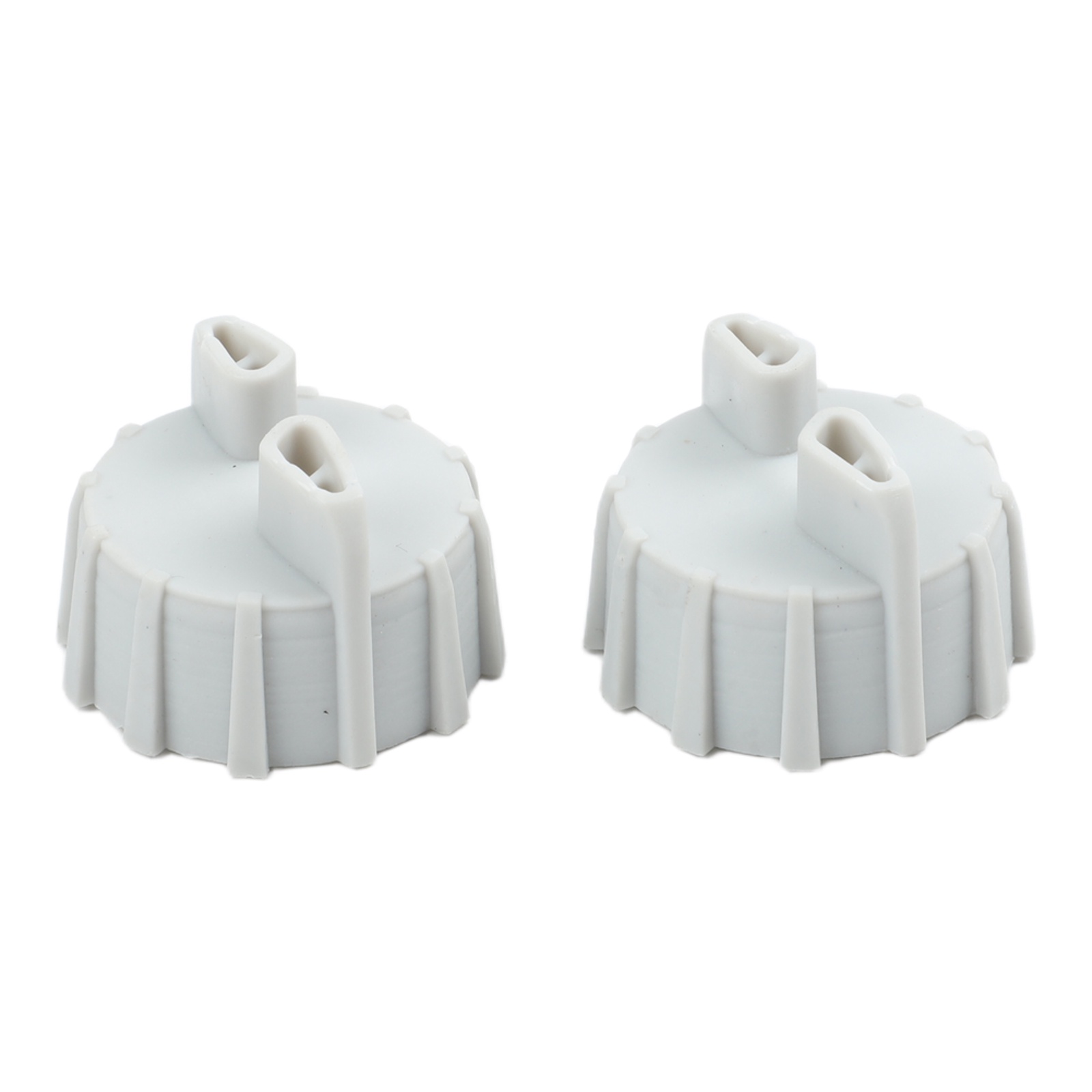 18V Replacement Part P4360 Oil - Gardening Tools Required 评论和价格