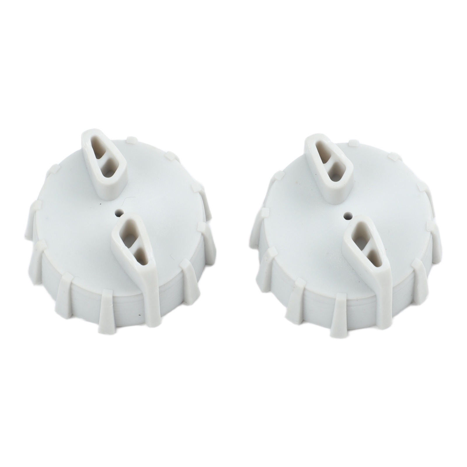 18V Replacement Part P4360 Oil - Gardening Tools Required 评论和价格
