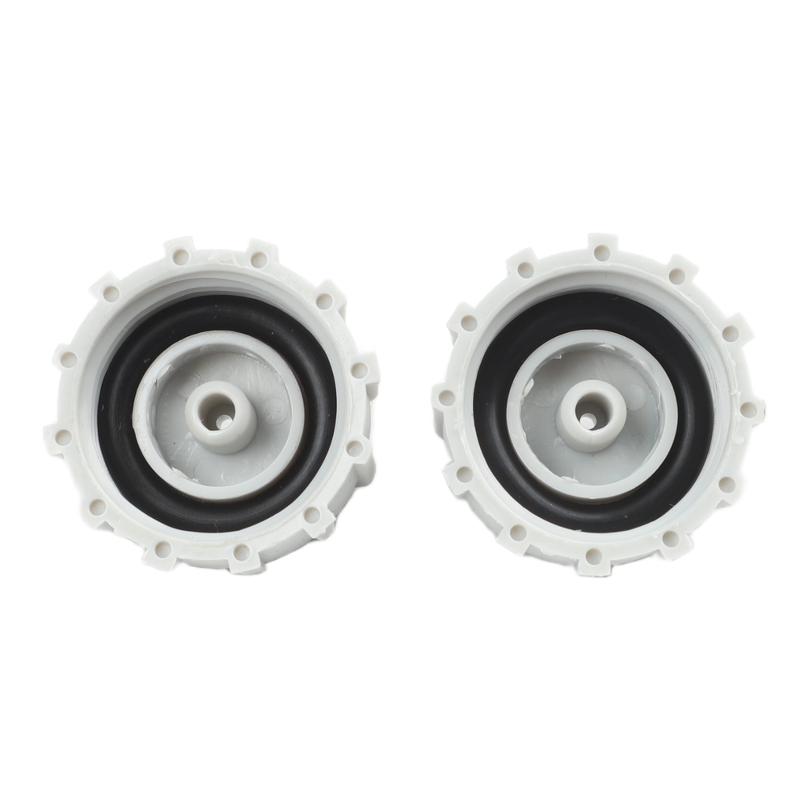 18V Replacement Part P4360 Oil - Gardening Tools Required 评论和价格