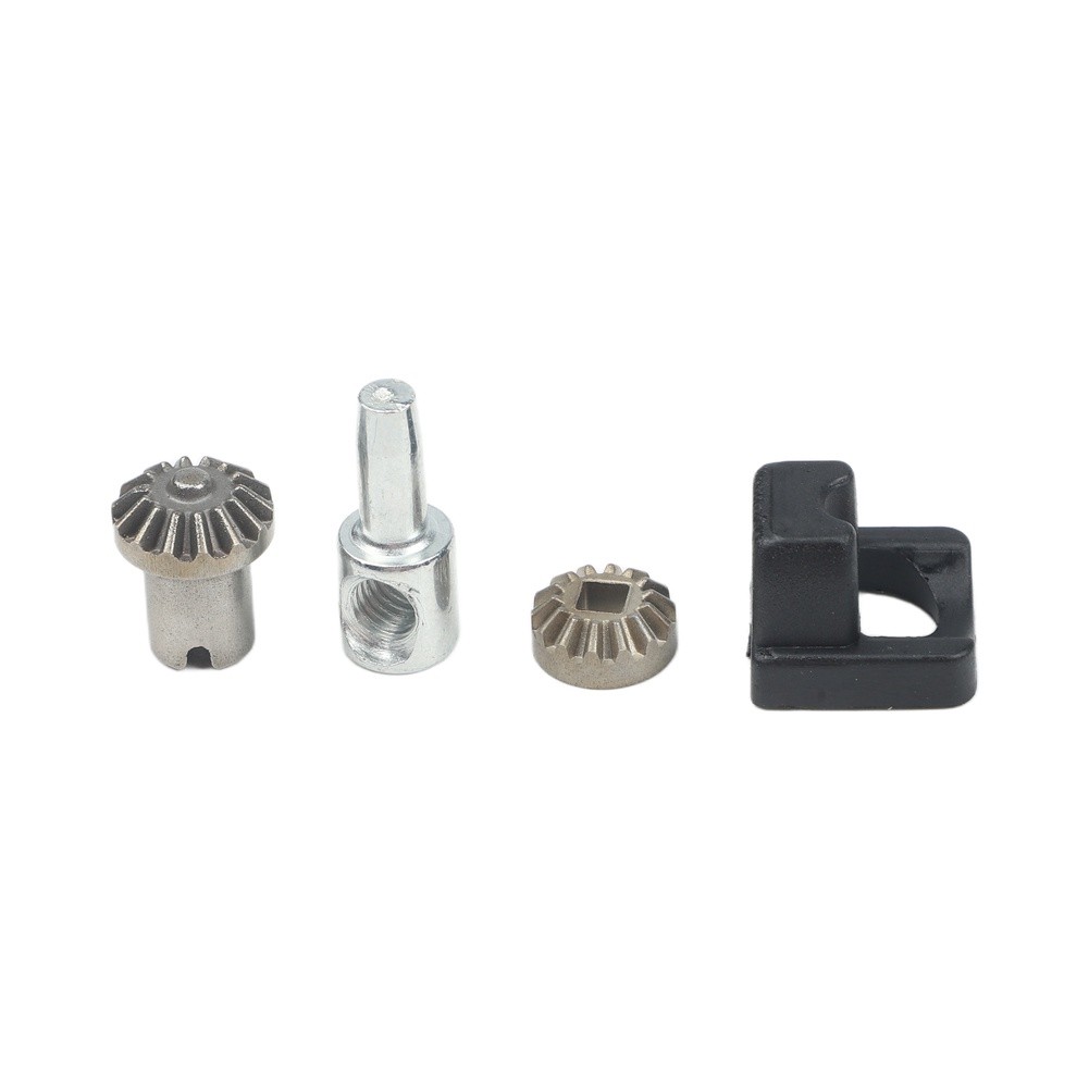 Replacement Tensioner Kit for  - Gardening Tools Required 评论和价格