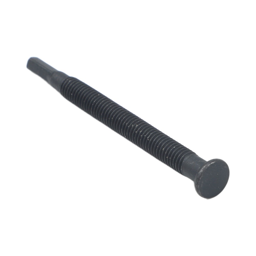 Replacement Tensioner Kit for  - Gardening Tools Required 评论和价格