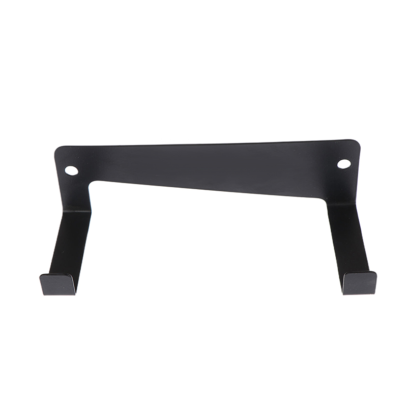 Heavy Duty Lawn Mower Hanger,  - Gardening Tools Lawn Mower 评论和价格