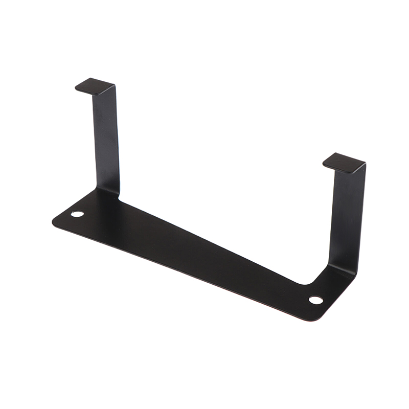 Heavy Duty Lawn Mower Hanger,  - Gardening Tools Lawn Mower 评论和价格