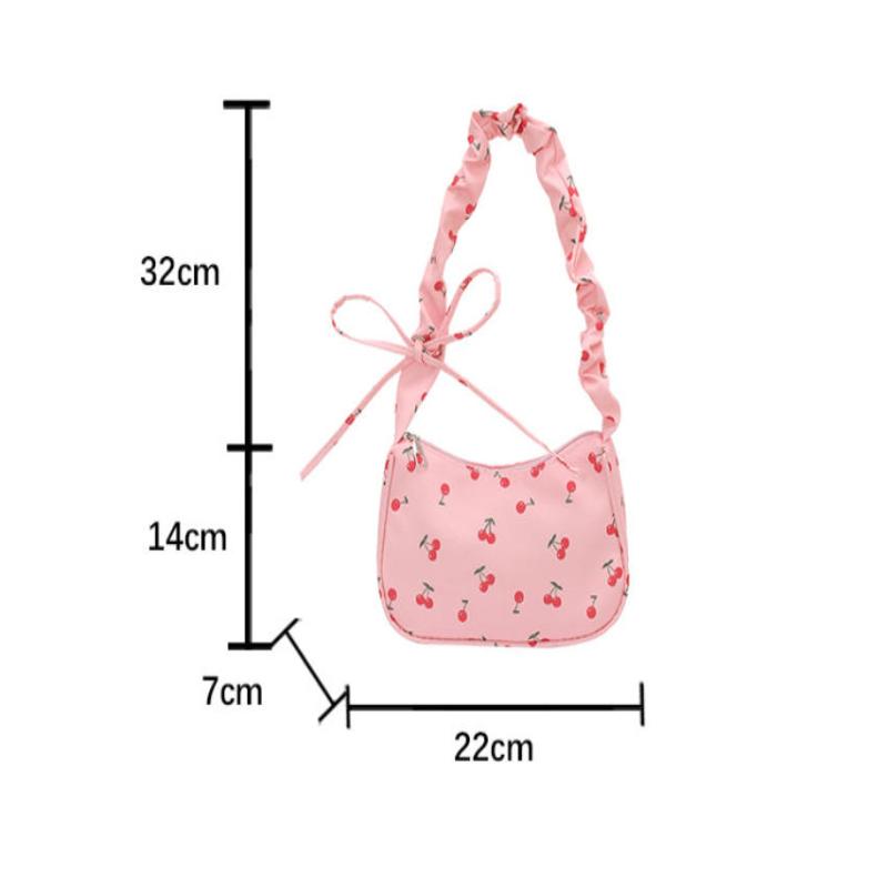 1Pcs Outdoor Travel Women Keys - Outdoor Planting Bag 评论和价格