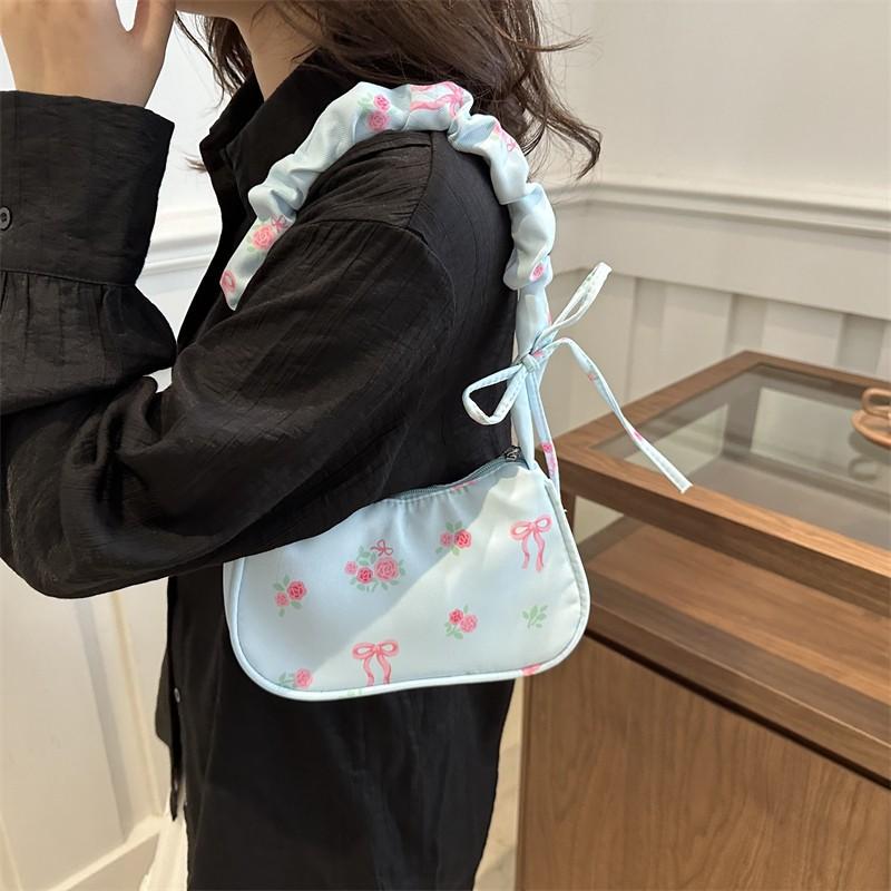 1Pcs Outdoor Travel Women Keys - Outdoor Planting Bag 评论和价格