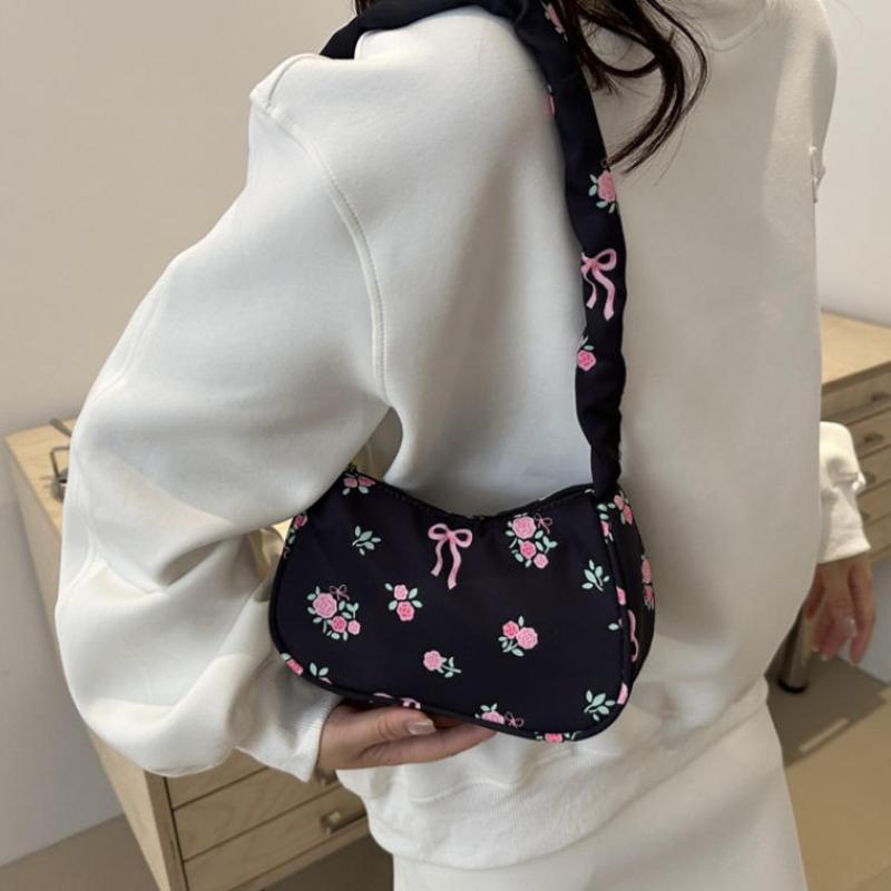 1Pcs Outdoor Travel Women Keys - Outdoor Planting Bag 评论和价格