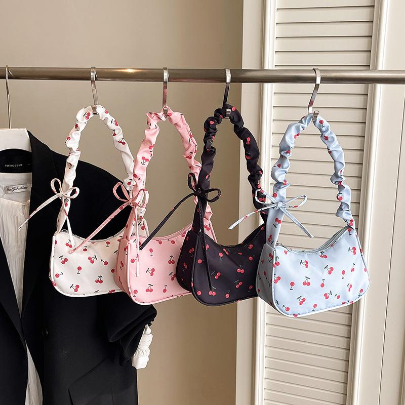 1Pcs Outdoor Travel Women Keys - Outdoor Planting Bag 评论和价格
