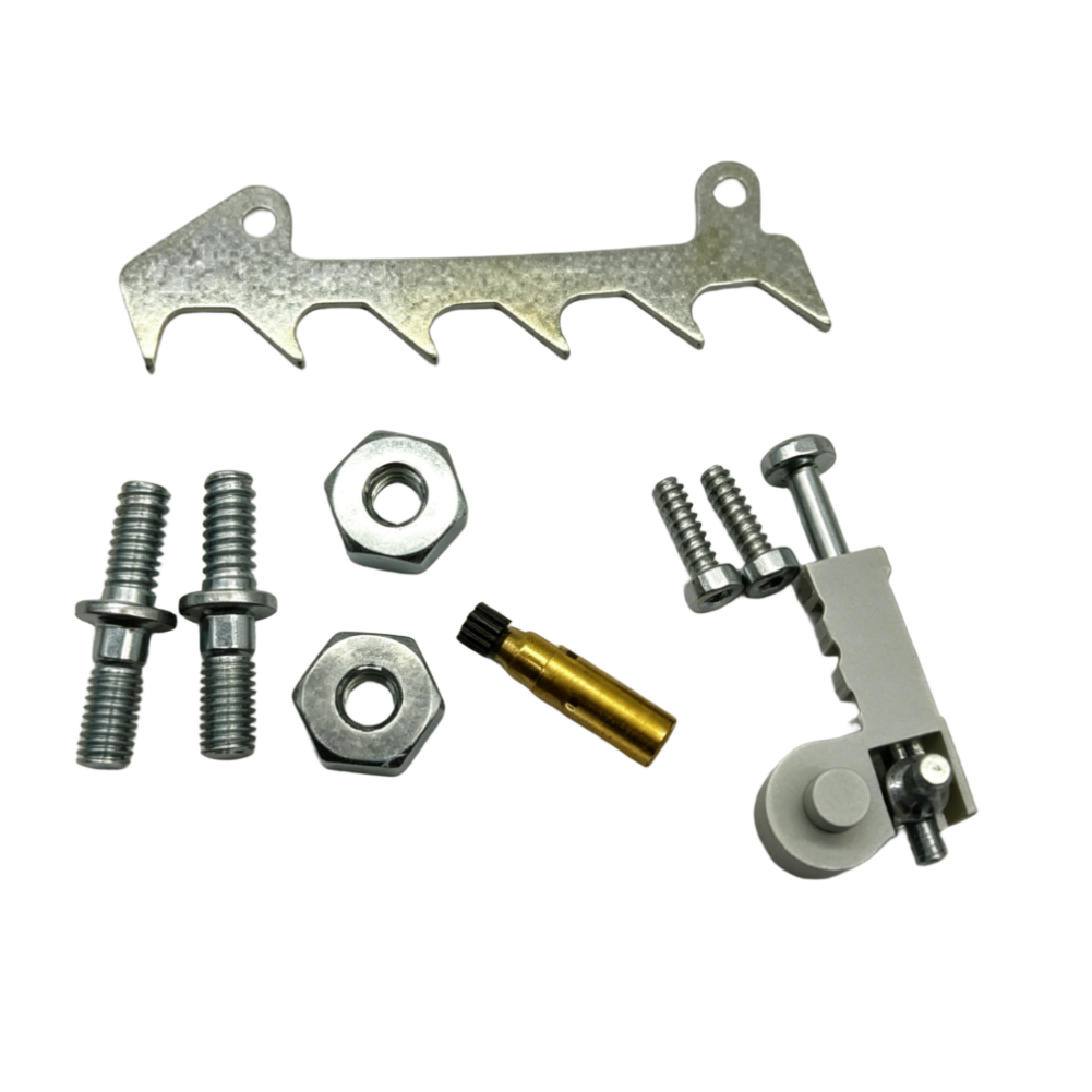 For Chainsaw Repair Chainsaw G - Gardening Tools Guide 评论和价格