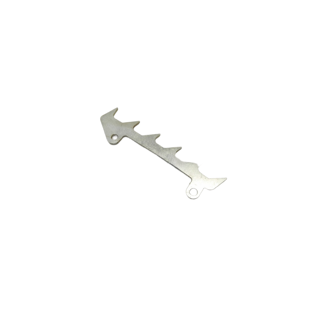 For Chainsaw Repair Chainsaw G - Gardening Tools Guide 评论和价格
