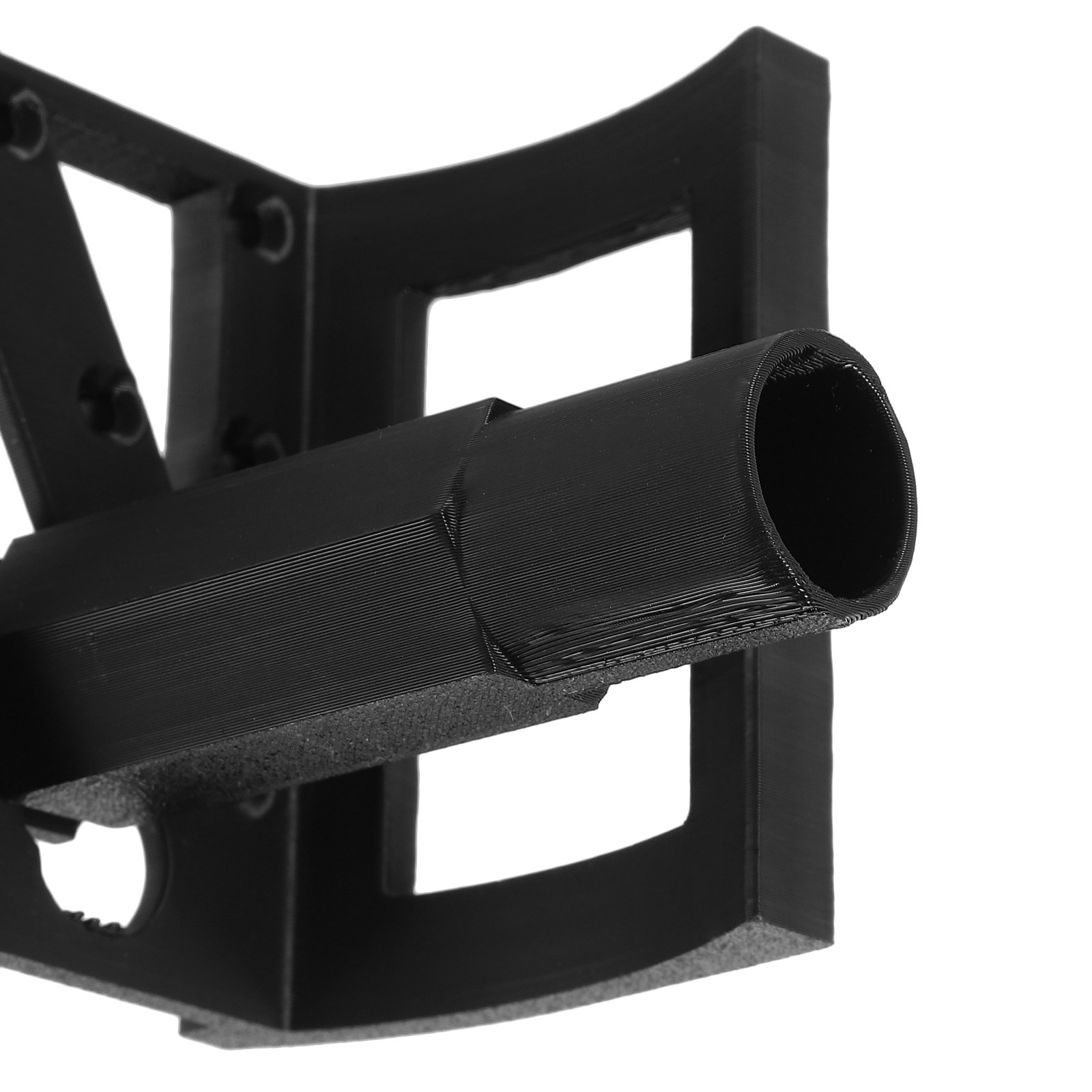 Wall Mounted Heavy Duty Garage - Gardening Tools Shovel 评论和价格