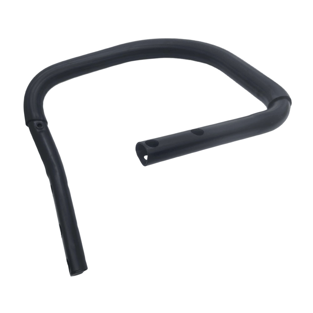 Functional Handlebar Replaceme - Gardening Tools Required 评论和价格