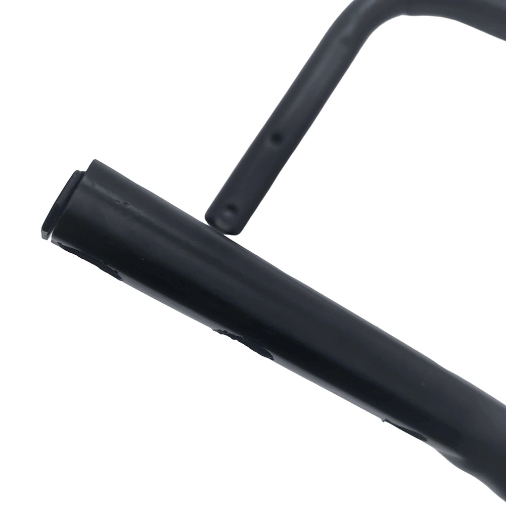 Functional Handlebar Replaceme - Gardening Tools Required 评论和价格