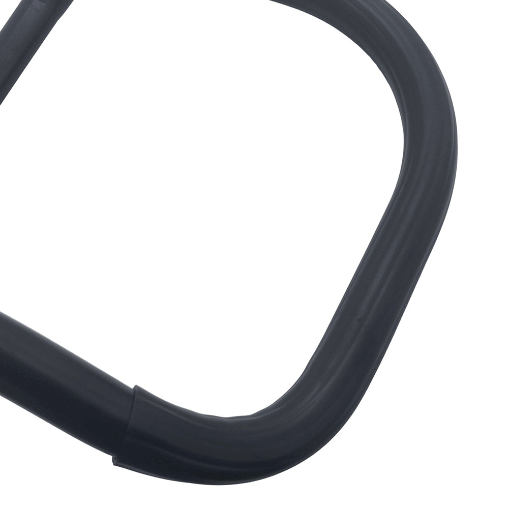 Functional Handlebar Replaceme - Gardening Tools Required 评论和价格