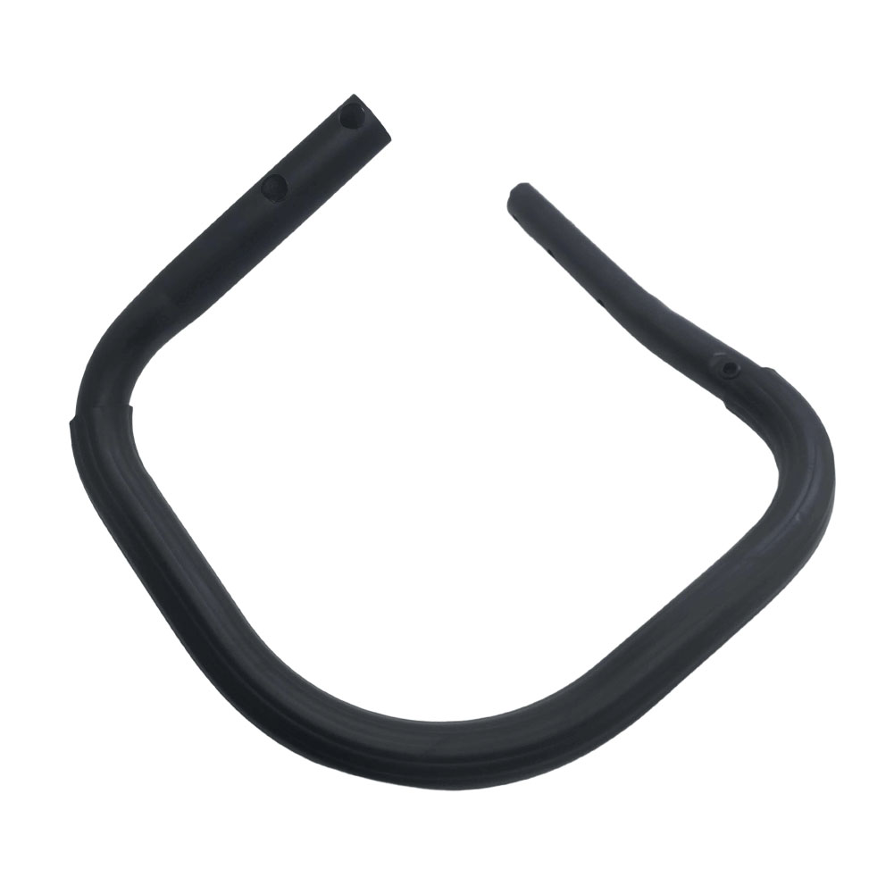 Functional Handlebar Replaceme - Gardening Tools Required 评论和价格