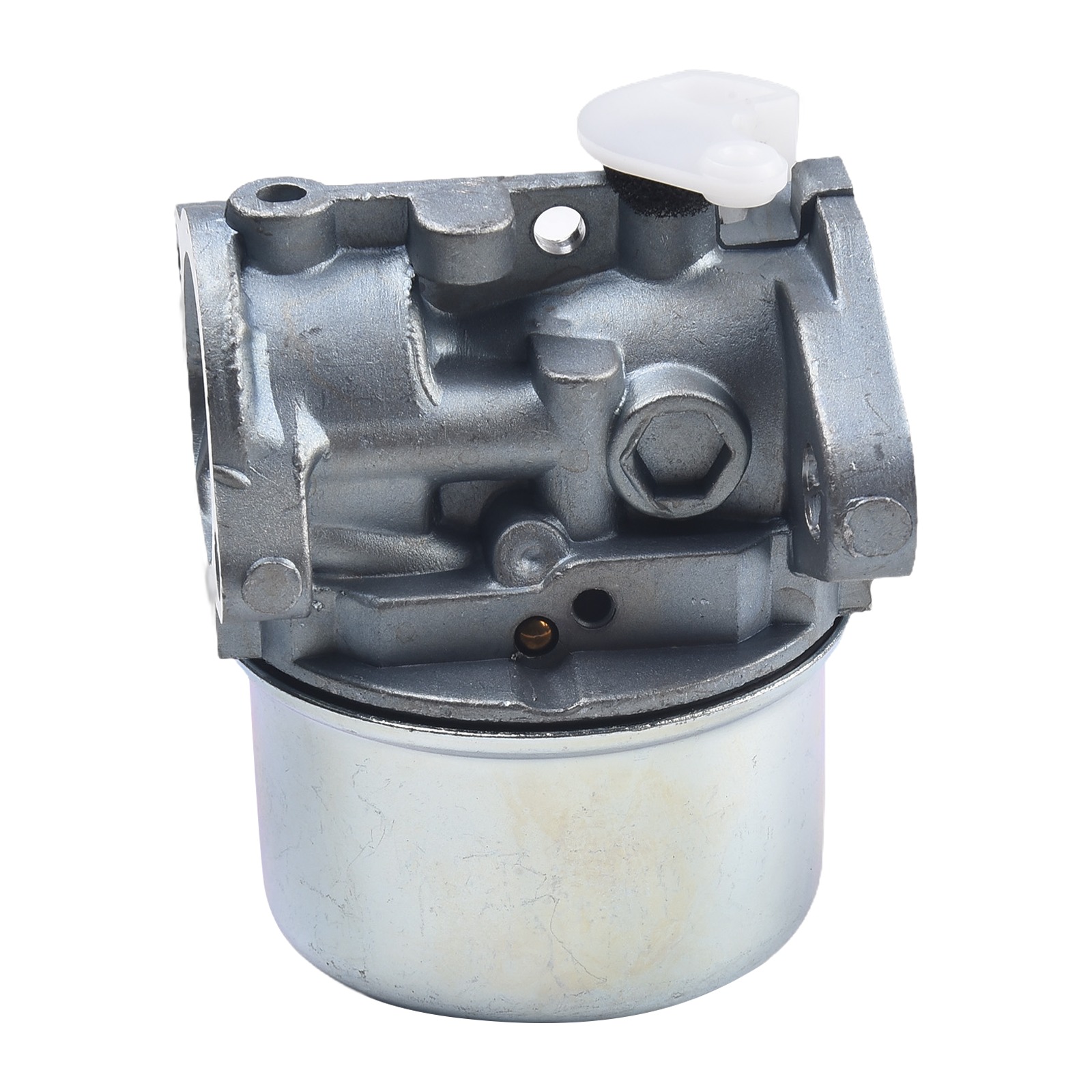 SustainaFor Ble Solution Repla - Gardening Tools Required 评论和价格