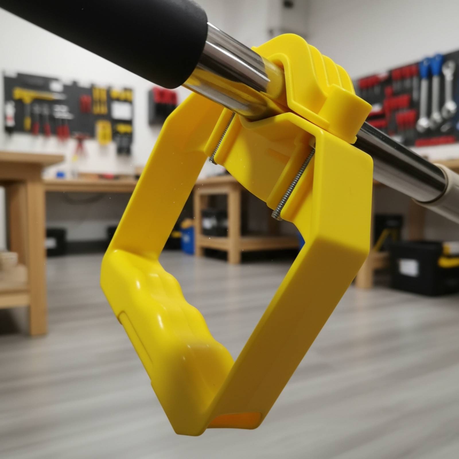 Auxiliary Tool Handle Back Sav - Gardening Tools Shovel 评论和价格