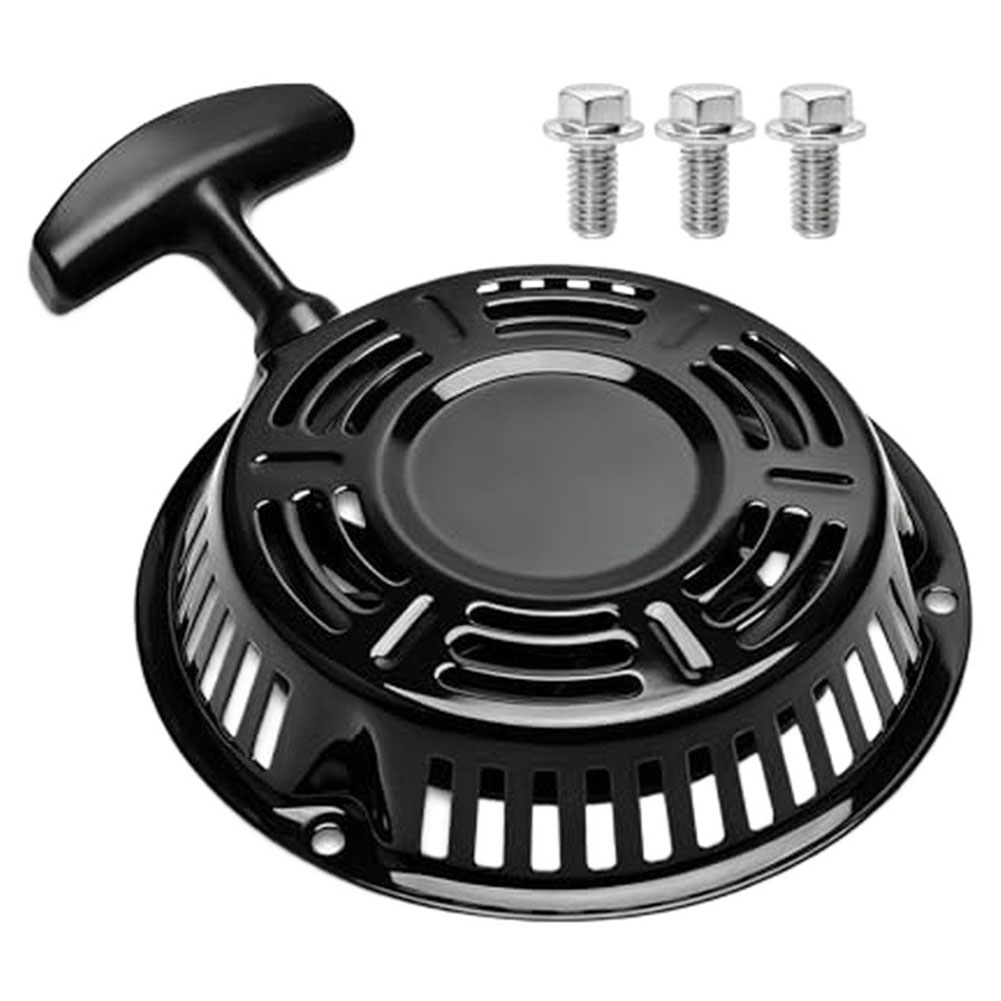 21C-64M1066 Pull Recoil Starte - Gardening Tools Required 评论和价格