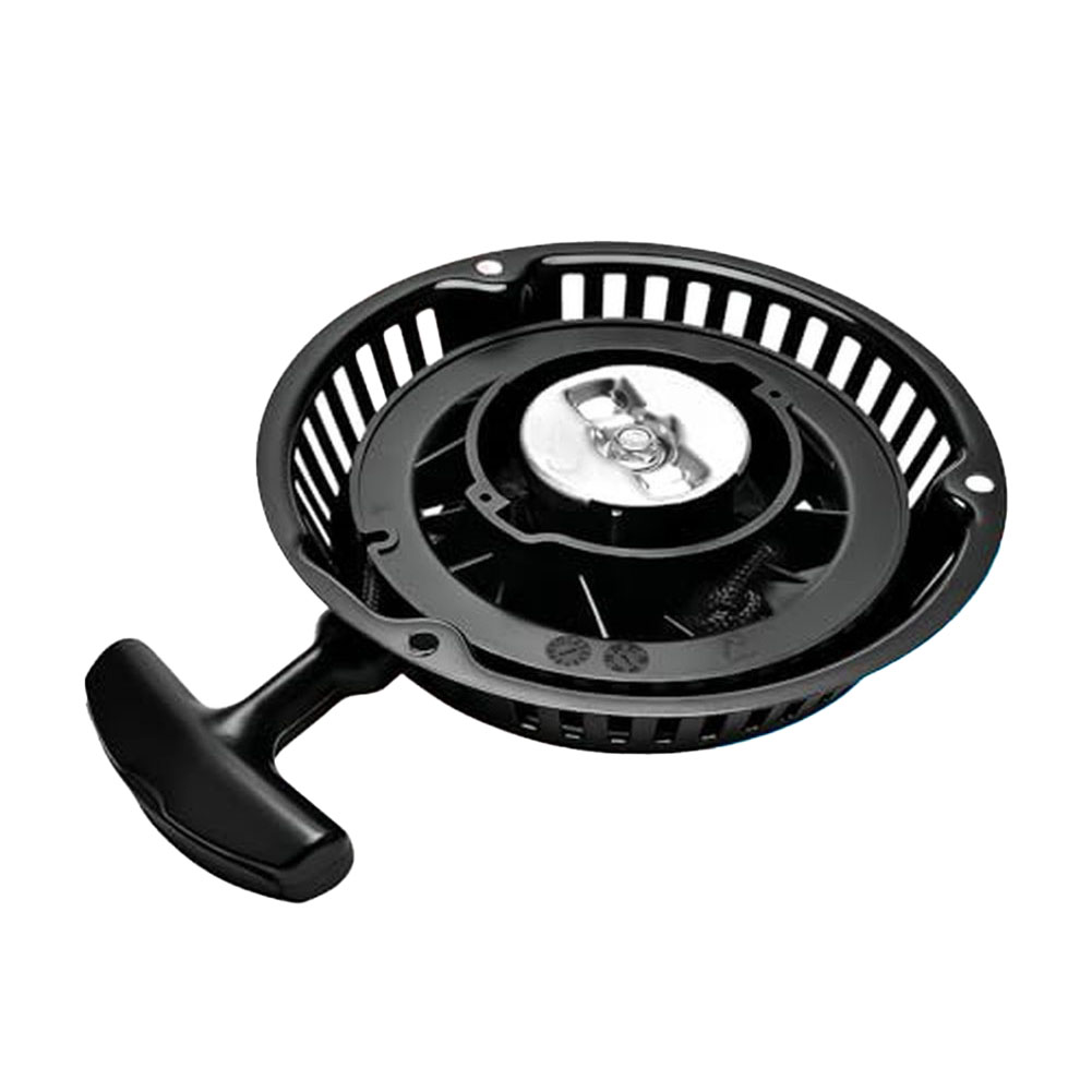 21C-64M1066 Pull Recoil Starte - Gardening Tools Required 评论和价格