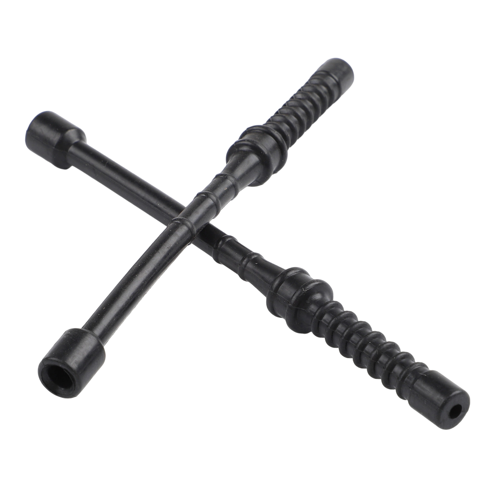 2 Piece Fuel Line for 028 028A - Gardening Tools Required 评论和价格