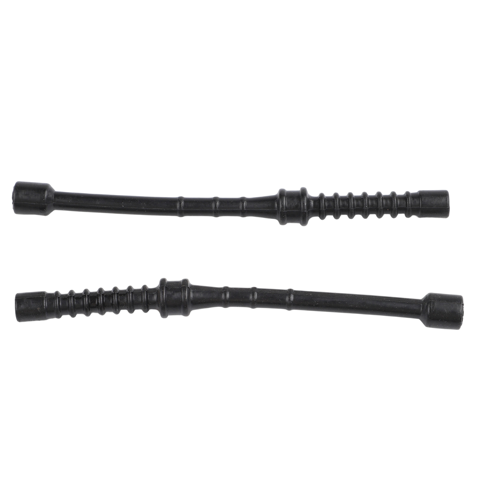 2 Piece Fuel Line for 028 028A - Gardening Tools Required 评论和价格