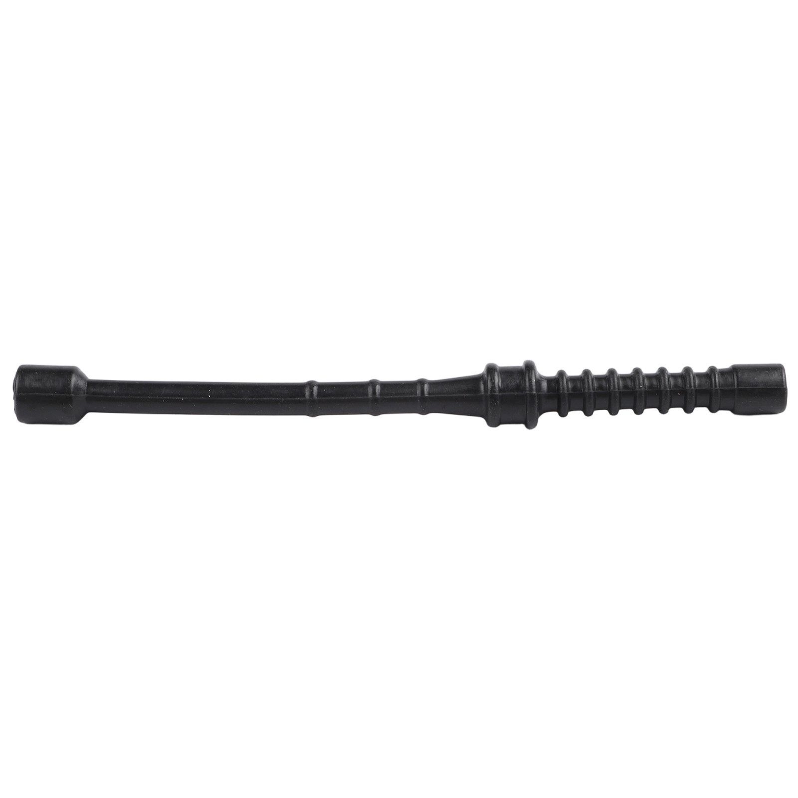 2 Piece Fuel Line for 028 028A - Gardening Tools Required 评论和价格
