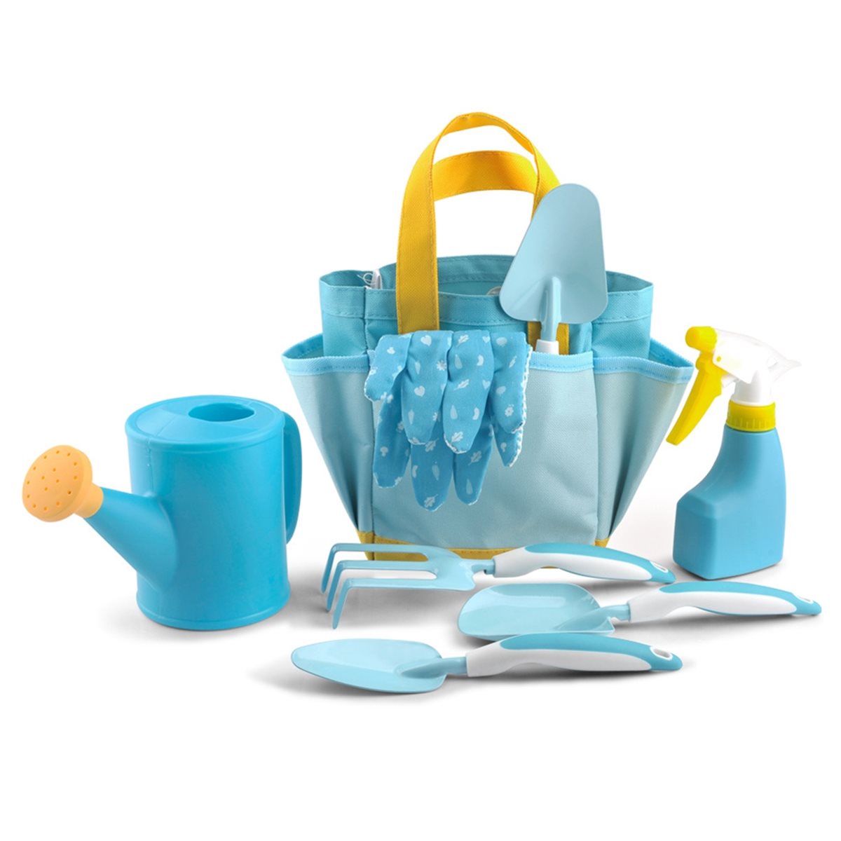 618 Mega Sale Sand Playing Can - Gardening Tools Shovel 评论和价格