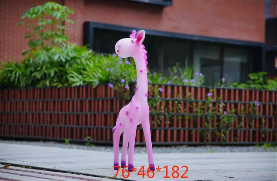 Outdoor Internet celebrity car - Gardening Tools Cartoon 评论和价格
