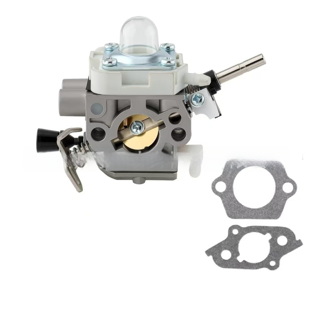  4147 120 0625 Carburetors Ki - Gardening Tools Lawn Mower 评论和价格