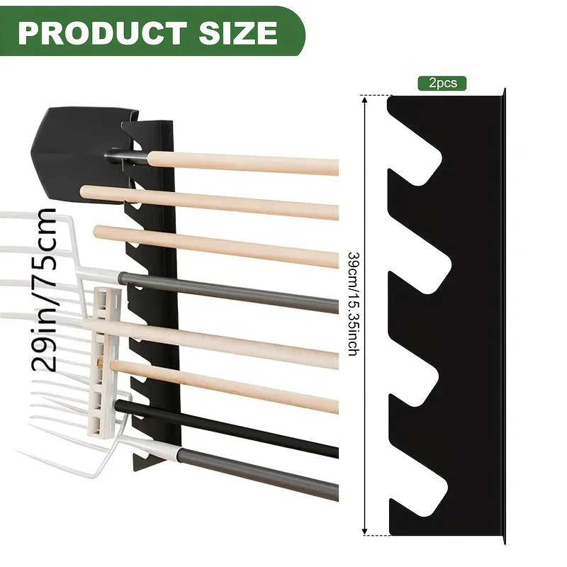 Heavy Duty Metal Garden Tool H - Gardening Tools Shovel 评论和价格