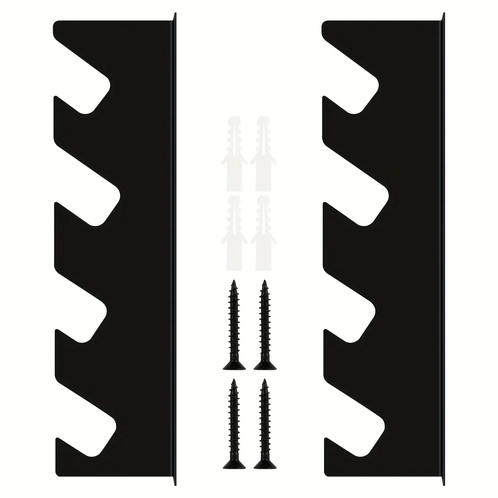 Heavy Duty Metal Garden Tool H - Gardening Tools Shovel 评论和价格