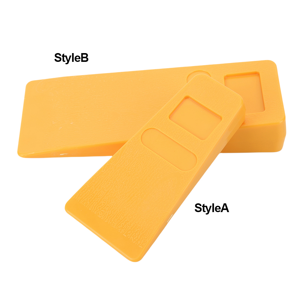 Log Splitting Spiked Wedge Pla - Gardening Tools Guide 评论和价格