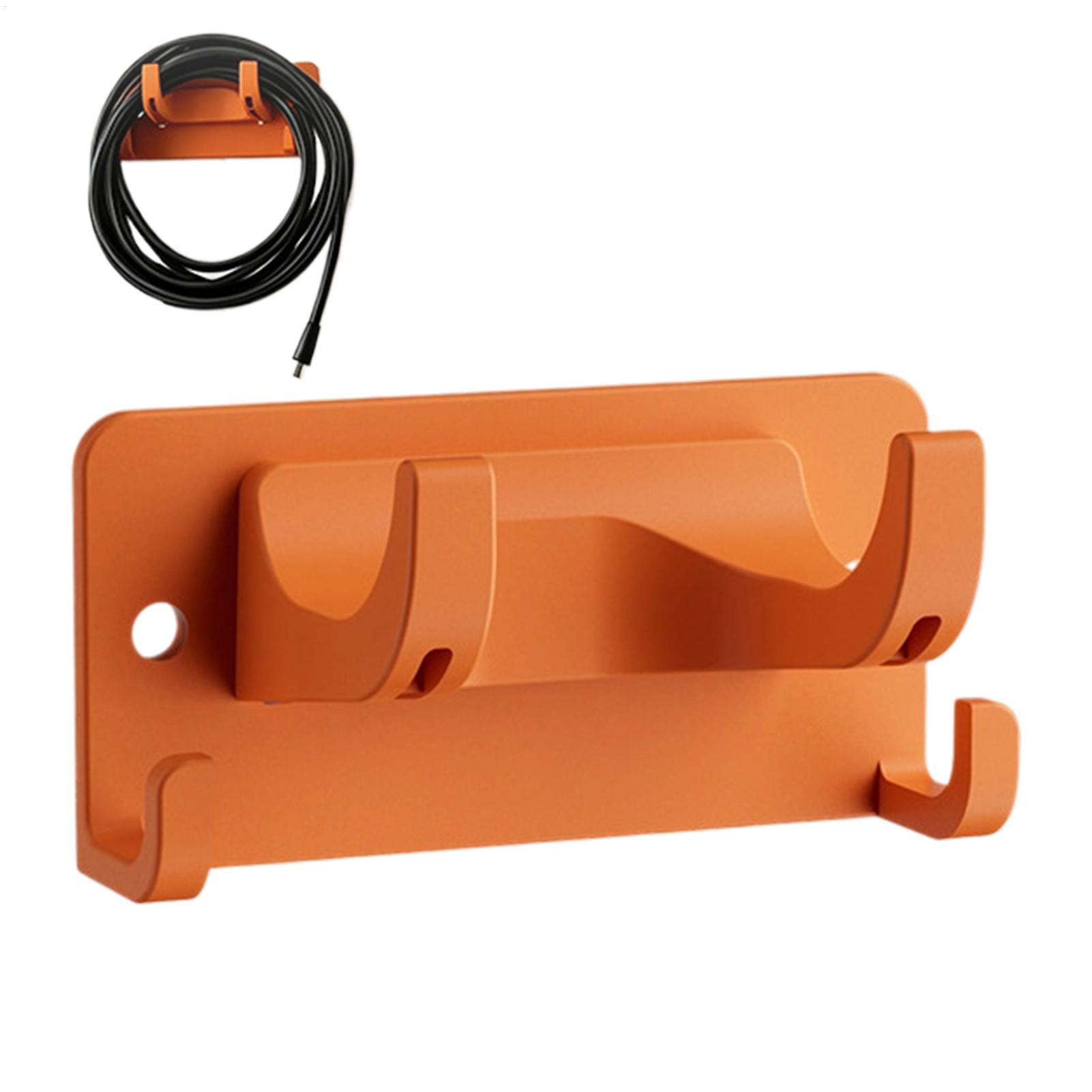 Wall Mount Tool Hangers Shed H - Gardening Tools Shovel 评论和价格