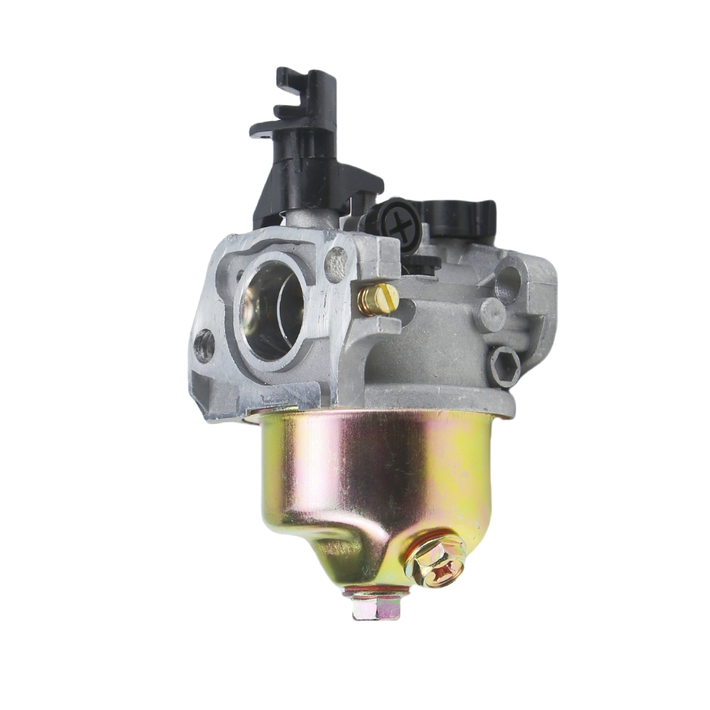 For GC-PM 46/1 S GC-PM 51/2 S  - Gardening Tools Lawn Mower 评论和价格