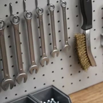 Replacement Brake OPC Cable fo - Gardening Tools Required 评论和价格