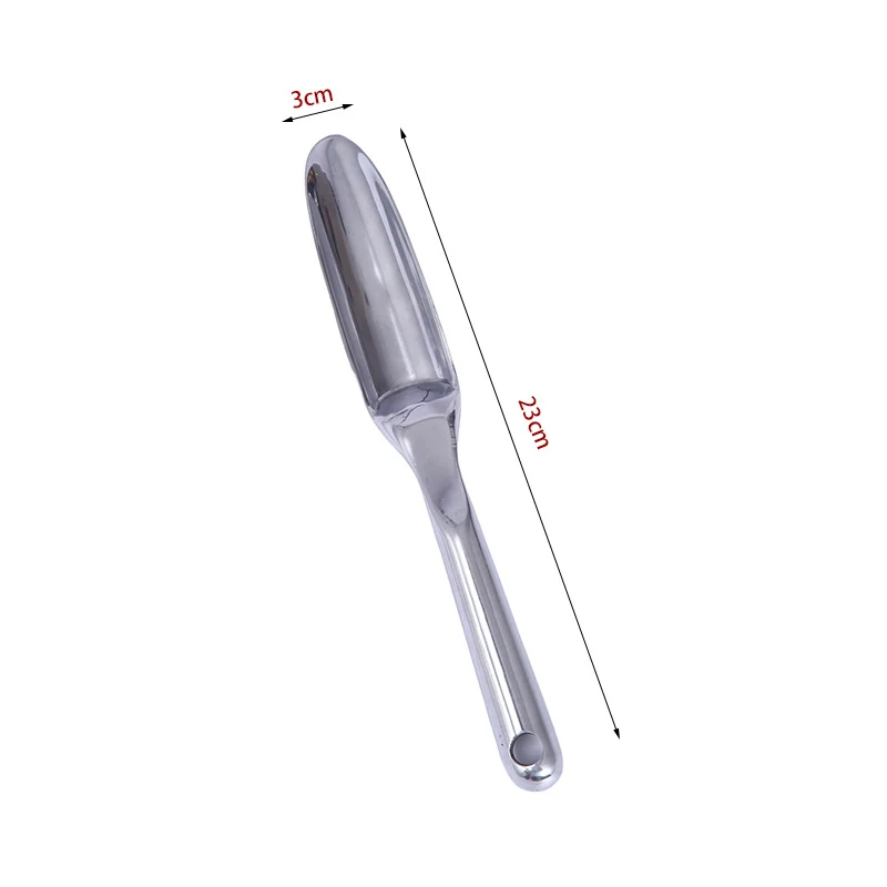 New Arrival Thickened Magnesiu - Gardening Tools Shovel 评论和价格